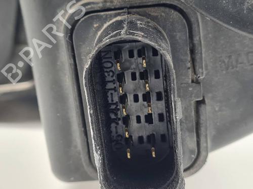 Right headlight SEAT LEON (1P1) 1.9 TDI | BP34514803C29 - Image 4