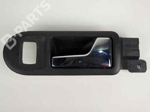 front-right-interior-door-handle-vw-golf-iv-1j1-19-sdi-3b1837114-1997-1998-1999-2000-2001-2002-2003-2004-2005-2006-2007-2008-6841037 main image