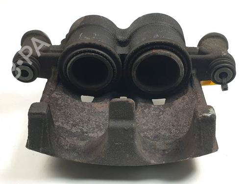Left front brake caliper CITROËN JUMPER II Van 2.2 BlueHDi 140 | BP28069027M105 