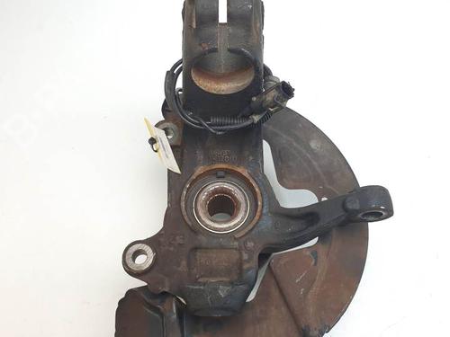 Right front steering knuckle LAND ROVER FREELANDER 2 (L359) 2.2 TD4 4x4 | BP28034396M26 