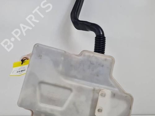 Used Windscreen washer tank Windscreen washer tank LAND ROVER RANGE ROVER SPORT I (L320) 5.0 4x4 (510 hp) 34516943 34516943
