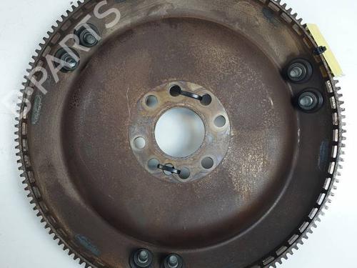 Flywheel MERCEDES-BENZ CLS (C219) CLS 320 CDI (219.322) | BP29474326M101 