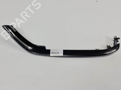 Used Switch Switch OPEL INSIGNIA B Grand Sport (Z18) 2.0 CDTi (68) (170 hp) 13953575 13953575