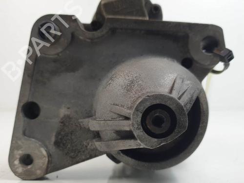 Starter PEUGEOT PARTNER Box Body/MPV 1.6 HDi 16V | BP40175104M8  - Image 7