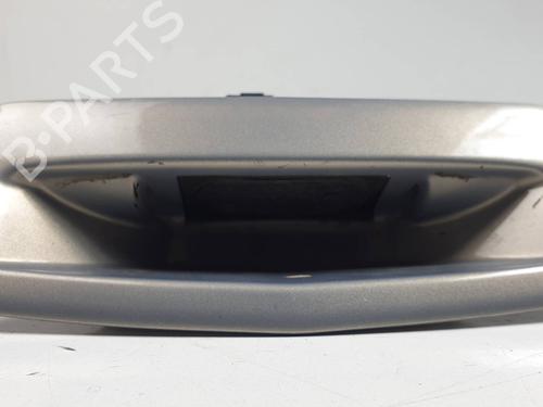 tailgate-handle-renault-megane-ii-saloon-lm01_-2003-29696726 main image