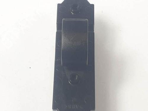 Used Left rear window switch Left rear window switch 12364051 12364051