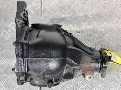 Rear differential MERCEDES-BENZ CLK (C209) CLK 350 (209.356) | BP8069089M24 