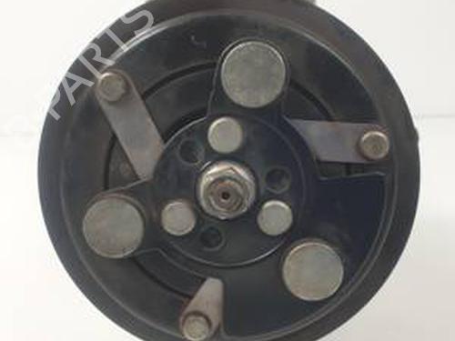 Compressore A/C SAAB 9-3 (YS3F, E79, D79, D75) 1.9 TiD | BP30763255M34