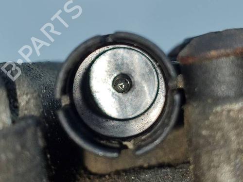 AC compressor BMW 5 Touring (E39) 523 i | BP29347784M34 