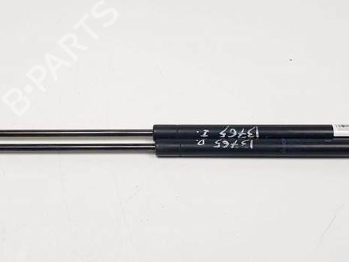 Used Tailgate lift support MINI MINI (R50, R53) Cooper S (163 hp) 17164866