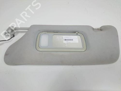  - Image 3