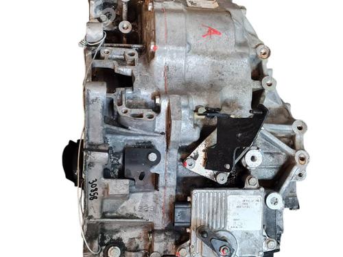 Gearbox PEUGEOT 607 (9D, 9U) 2.7 HDi 24V | BP38497955M3 - Image 12
