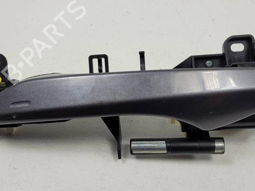 front-right-exterior-door-handle-lexus-rx-_l2_-2015-34516252 main image