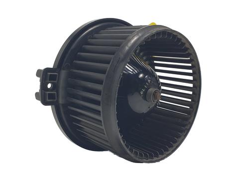 Used Heater blower motor Heater blower motor 37286944 37286944