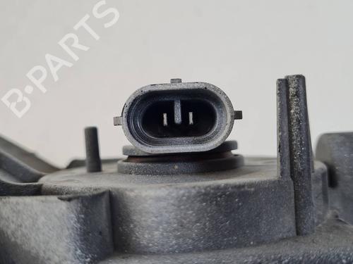 Left front fog light AUDI A4 B8 (8K2) 2.0 TDI | BP36374872C30 - Image 4