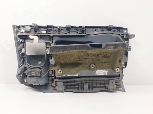 Glove box FORD TRANSIT CUSTOM V362 Van (FY, FZ) 2.2 TDCi | BP31272273C95 - Image 3