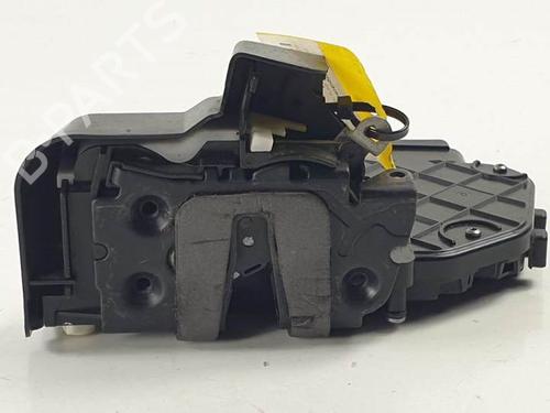 Rear right lock FORD S-MAX (WA6) 2.0 | BP18240197C99 