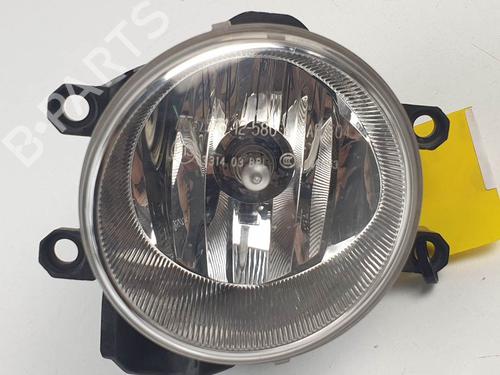 left-front-fog-light-toyota-rav-4-iv-_a4_-2012-2013-2014-2015-2016-2017-2018-2019-25144241 main image