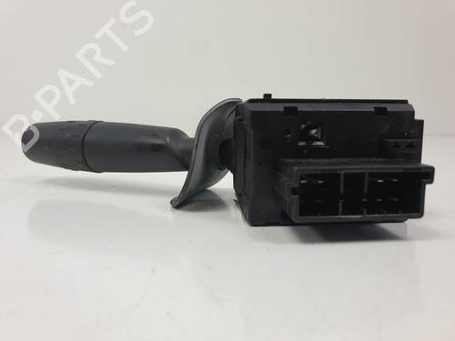 Steering column stalk CITROËN XSARA PICASSO (N68) 1.8 16V | BP10085754I23 
