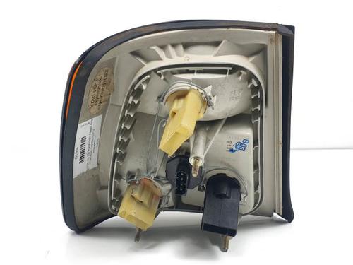 Right taillight BMW 5 (E34) 525 tds | BP24916227C35 
