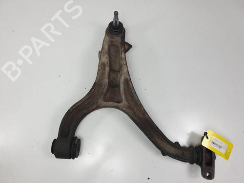 Used Left front suspension arm Left front suspension arm 11366338 11366338