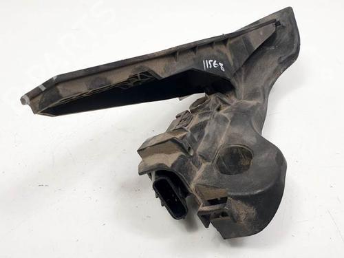 Pedal SEAT LEON (1P1) 1.9 TDI | BP12832582I4 