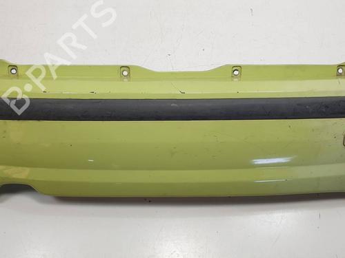 Used Rear bumper Rear bumper 36832279 36832279