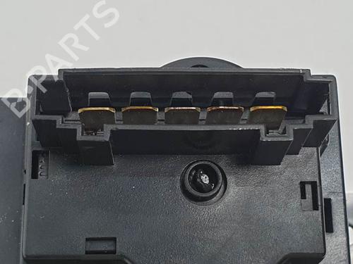 Climate control MINI MINI (R56) Cooper D | BP6853222I5 