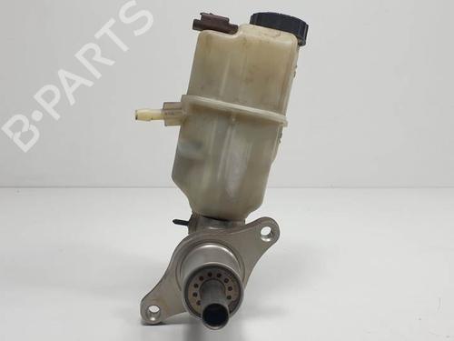 Brake master cylinder PEUGEOT 407 (6D_)  | BP12385424M77 