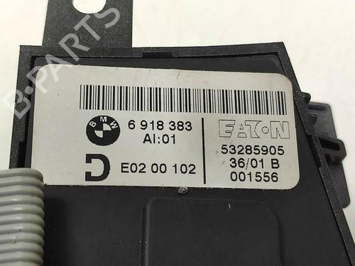 Switch BMW 7 (E65, E66, E67) 745 i, Li | BP9253854I30 