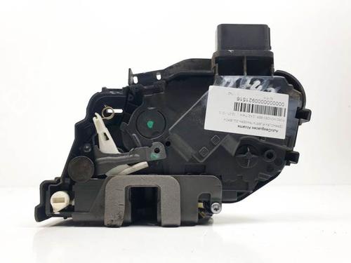 Rear left lock FORD MONDEO IV (BA7) 2.0 | BP13535057C100 