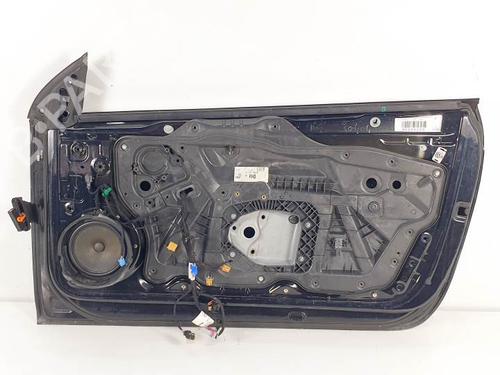 Right front door VW EOS (1F7, 1F8) 2.0 TDI | BP26145518C3 