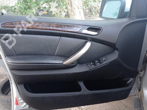 Ignition coil BMW X5 (E53) 4.4 i | BP9196330M94  - Image 9