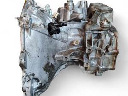 Gearbox OPEL MERIVA A MPV (X03) 1.6 (E75) | BP28060341M3