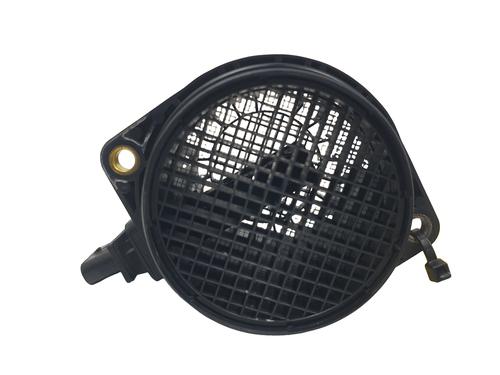Used Mass air flow sensor Mass air flow sensor SSANGYONG REXTON / REXTON II (GAB_) 2.7 D 4x4 (186 hp) 36315217 36315217