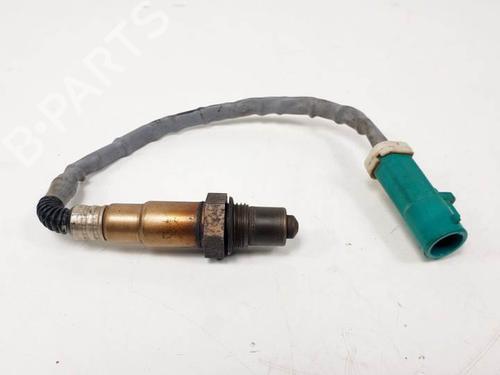 Elektronisk sensor FORD FOCUS II (DA_, HCP, DP) 1.6 (100 hp) 16110230