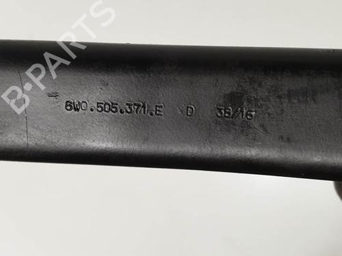 Right rear suspension arm AUDI A5 Sportback (F5A, F5F) 2.0 TDI quattro | BP6944190M15 