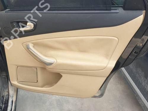 Electronic module FORD MONDEO IV (BA7) 2.0 TDCi | BP24933094M83 - Image 16