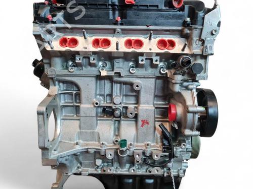 Engine DS DS 4 / DS 4 CROSSBACK (NX_) 1.6 THP 165 | BP40175343M1 - Image 8