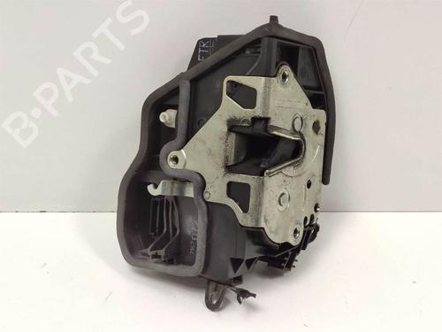 front-right-lock-bmw-3-convertible-e93-325-i-7167072-2006-2007-2008-2009-2010-2011-2012-2013-11030680 main image