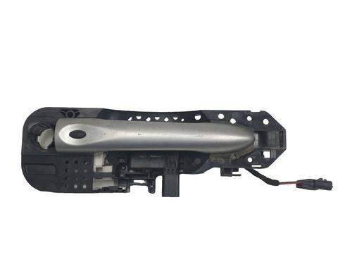 Used Front right exterior door handle Front right exterior door handle 38105315 38105315