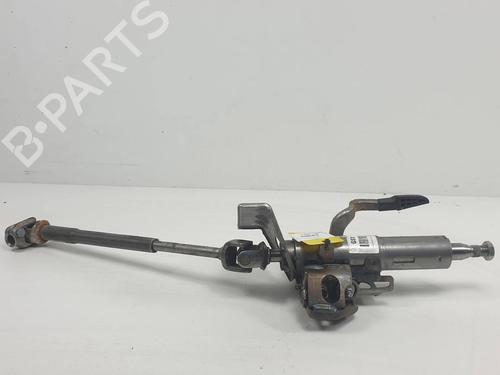 Steering column FIAT DOBLO Cargo (263_) 1.3 D Multijet | BP34514568M21 - Image 4