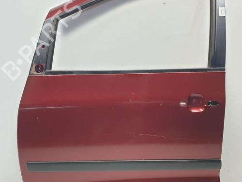 Used Left front door Left front door FORD GALAXY I (WGR) 2.3 16V (140 hp) 28066190 28066190