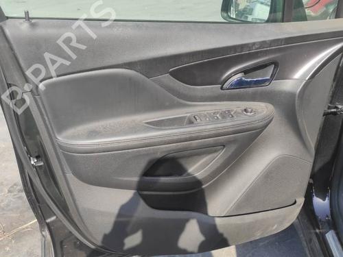 Switch OPEL MOKKA / MOKKA X (J13) 1.4 (_76) | BP28413043I30 - Image 19