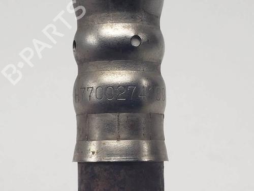 Electronic sensor DACIA SANDERO II 1.6 | BP19922336M84  - Image 5