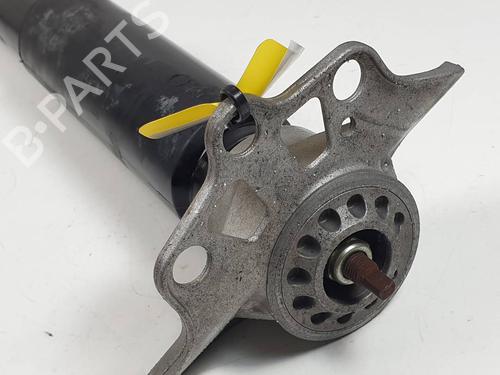 Left rear shock absorber JEEP CHEROKEE (KL) 2.0 CRD | BP29624501M18 - Image 3
