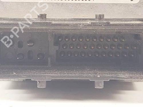 ABS pump DAEWOO REZZO (U100) 1.6 | BP15379277M43 