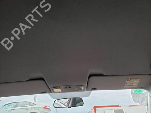 Steering pump MAZDA 6 Hatchback (GG) 1.8 | BP12368957M99  - Image 10