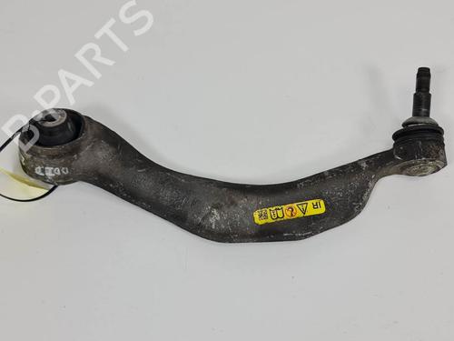 Used Right front suspension arm Right front suspension arm 7206310 7206310