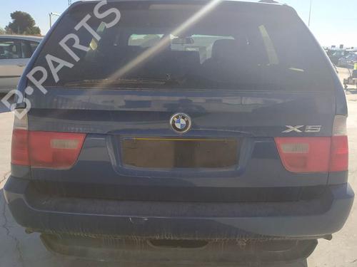 Switch BMW X5 (E53) 3.0 d | BP6898997I30 - Image 7